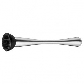 Мадлер из нержавеющей стали Empire 230 мм (3573)