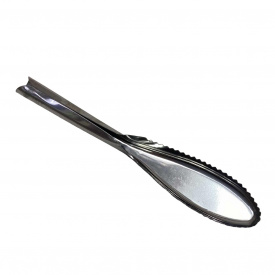 Рибочистка зі сталі з антикорозійним покриттям Empire EM-9592