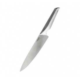 Нож поварской Vinzer Geometry line 20.3 см 89296