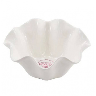 Салатник фарфоровый 