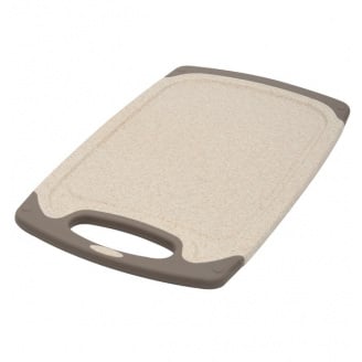 Доска кухонная Ringel Weizen RG-5118/1