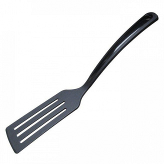 Лопатка нейлонова з прорізами Empire-3431