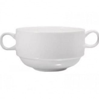 Бульйонниця Wilmax 300 мл WL-991025 PM