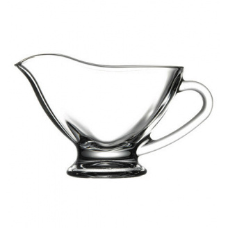 Соусник 170 мл Pasabahce Бейсік 55012-Pas