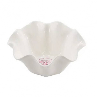 Салатник фарфоровый 