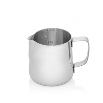 Пітчер-молочник 350 мл Frico FRU-371