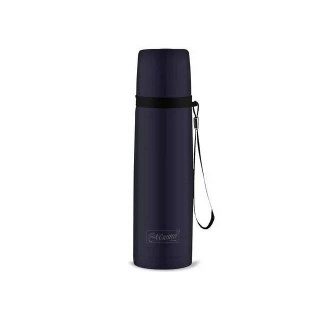 Термос из нержавеющей стали Maestro MR-1642-35