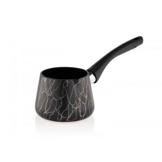 Турка 0,5л Ardesto Black Mars AR0850SG