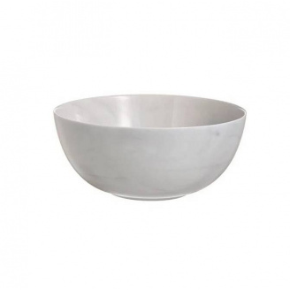 Салатник 12 см Luminarc Diwali Marble Granit P9837