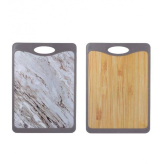 Обробна дошка Ringel Main RG-5117/48