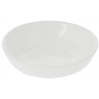 Ємність для соусу WILMAX 7,5 см 996045 WIL