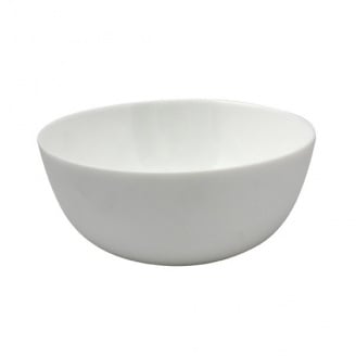 Салатник d-21 см Luminarc Diwali 7410 LUM