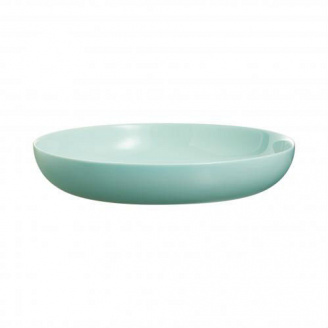 Страва глибока 21 см Luminarc Friends Time Turquoise Couscous Tajine P6360-LUM