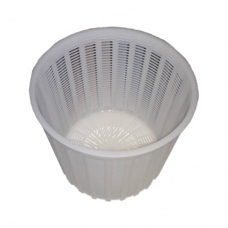 Форма для сиру 