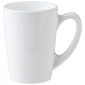 Кружка 320 мл Luminarc New morning 8858P (6382)