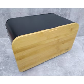 Хлібниця Maestro MR-1770 кришкою