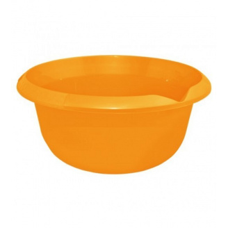 Миска Алеана 2.75 л Мікс (167006)