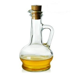 Набор емкостей для масла Olivia 260мл с пробкой 2шт Pasabahce 80109-2