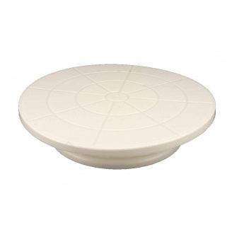 Підставка для торта поворотна A-PLUS d-32 (49 К)