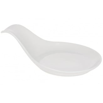 Підставка під ложку фарфорова 25 см BonaDi 988-258