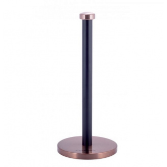 Тримач для паперових рушників 15 х 34 Kamille КМ-0181 А