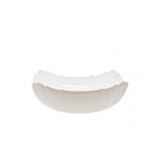 Салатник Luminarc Lotusia квадратний d-15 см 0596 LUM S