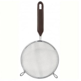 Сито із нержавіючої сталі Ringel Oder 12 см RG-5125/12