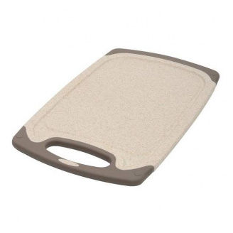 Кухонна дошка Ringel Weizen RG-5118/2