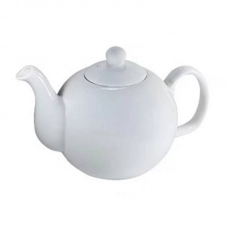 Чайник заварочный WILMAX 1100 мл 994016 WIL