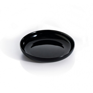 Страва 29 см Friends Time Bleck Luminarc 6363P LUM