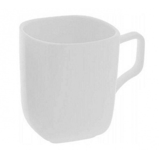 Чашка 470 мл WILMAX 993066 WIL