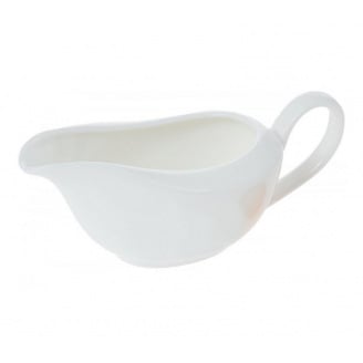 Соусник Wilmax 100 мл WL-996014