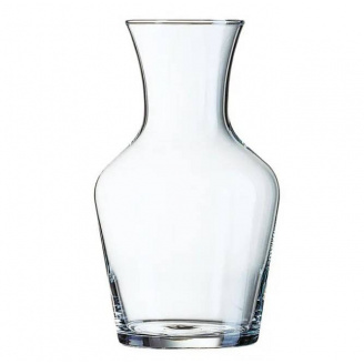 Декантер скляний вина 1000 мл Arcoroc Vin C0199