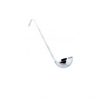 Половник кухонный A-PLUS 118 мл №4 0295