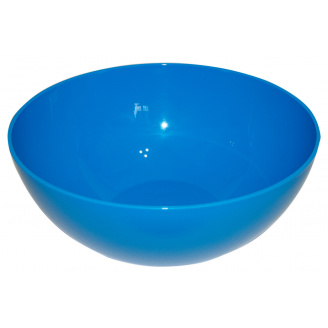 Салатница Руккола Lamela Mix 5 л (317)