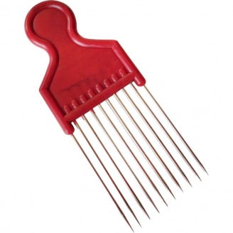 Держатель для нарезки лука, томатов и овощей SNS 3596