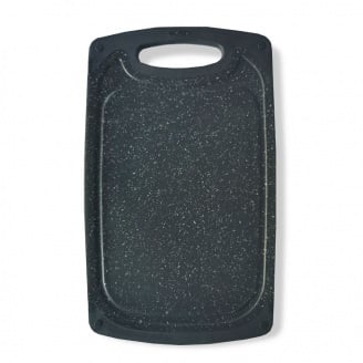 Разделочная доска 40*24.5 см Maestro MR-1652-40