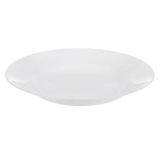 Тарілка LUMINARC JESSY 23 см супова (N9956)