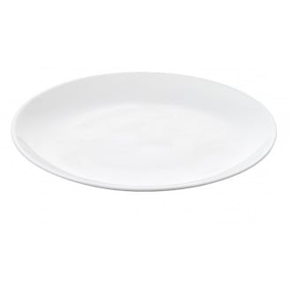 Тарілка WILMAX кругла 30,5 см 991024 WL