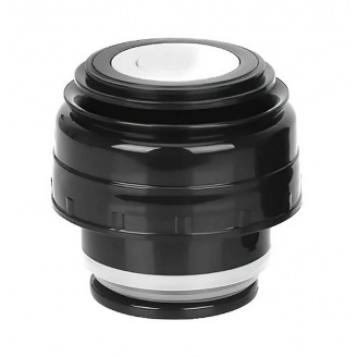 Кришка-клапан для термоса 1000 мл A-Plus 0006