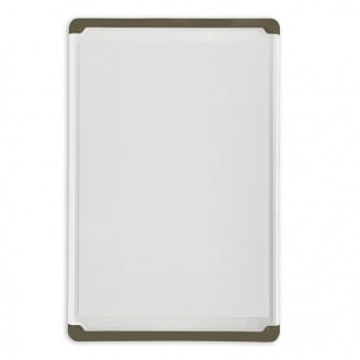 Обробна дошка Maestro MR-1655-36