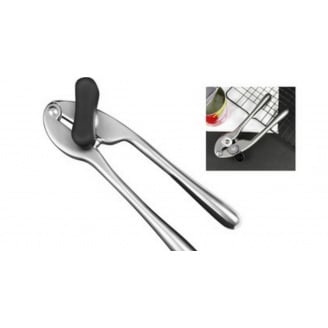 Консервний ключ Lessner Savoy 17 см 10217-Les