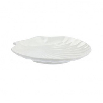 Блюдо-мушля Wilmax 20 см 992013 WIL
