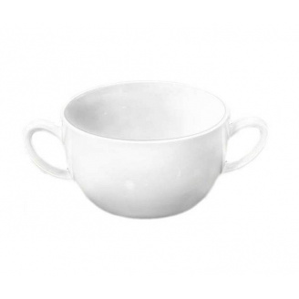 Бульйонниця Wilmax 440 мл WL-991225