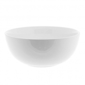 Салатник Tudor England Royal White 14 см TU2356-1