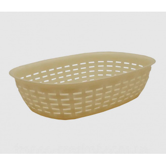 Сухарниця 30,5*21,5*7,5 см 