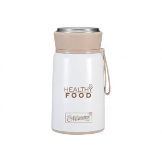 Термос харчовий 530 мл Maestro MR-1646-53