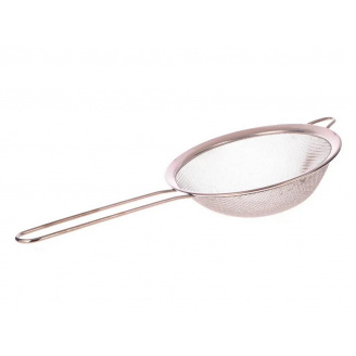 Сито d-16 см A-PLUS 3091