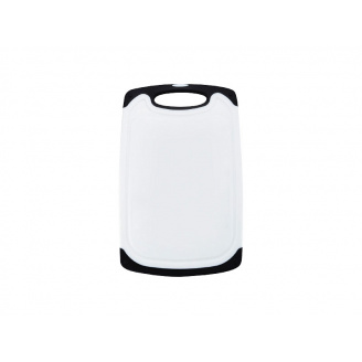 Доска разделочная Bergner BG-4246