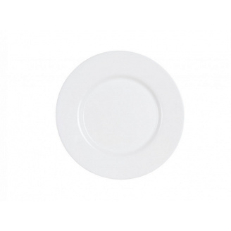 Тарілка Luminarc Everyday десертна кругла d-19,5 см 0565 LUM SP